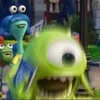 hykgditdtfzfufh