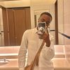 brandonforkeeps