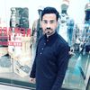 salman640122