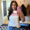 leila2295743799
