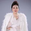 tranthukimphucsac.12