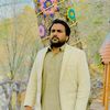 murtazaali12094