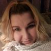 ellie.begood