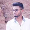 nikeshmanhar