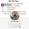 vothithu_na