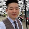 mrsunyulun