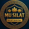 mu_silat