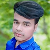 hariom_gupta