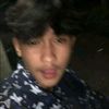 andikaapp