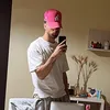 nikopineda_