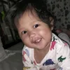 kimroy02