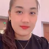 thaingan2907