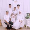 iza_tidore