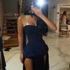 shiraamzaleg_