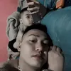 haidang19972018