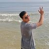 user6150729
