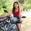 kyutierelyn