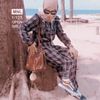 fariashop_168