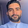 mahmoud16120