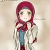 ghadayoussef8