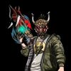 refund317
