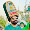 chacha pakistani