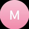 username67392846