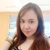 jakedc812