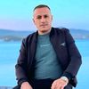 tacsiz_kral_3468