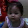 luvyujwmin
