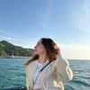 Ecem Turker
