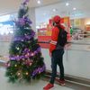 fatih070616