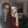 joannamilia