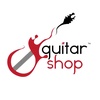 Guitar Shop