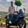 seydo_can_27