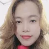 dangthuthuy1995