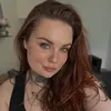 lenalazarik