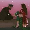 syed.mehar.shah7