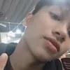 01092004ht
