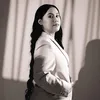 princessdiannetenorio