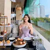 thaihabi