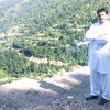 shafqatkhan2392