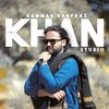 sammarsarfrazkhan