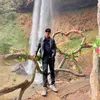 quananh2018