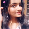 khushisharma744