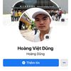 hoang_viet_dung