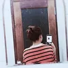 huongkim181120