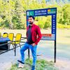 moinvistro_83