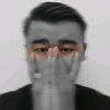 hetran_2312