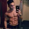 luismerida666